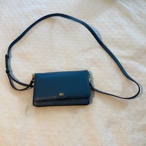 Michael Kors cross body